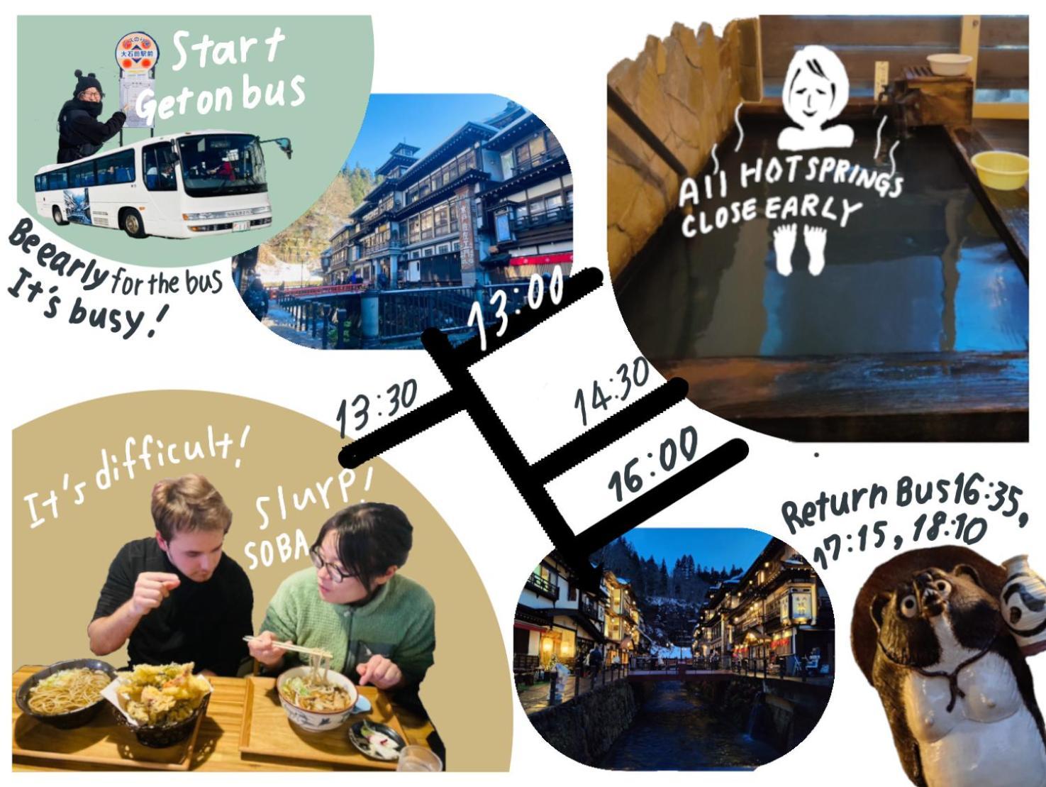 Yamagata Guesthouse山形ゲストハウス Murayama Dış mekan fotoğraf